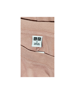 Uniqlo