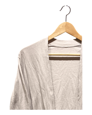Muji