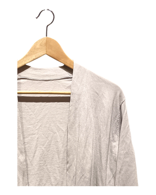 Muji