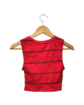 Pull & Bear