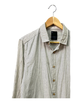 Cotton On