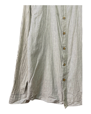 Cotton On