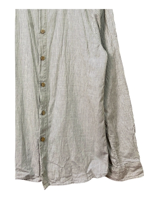 Cotton On