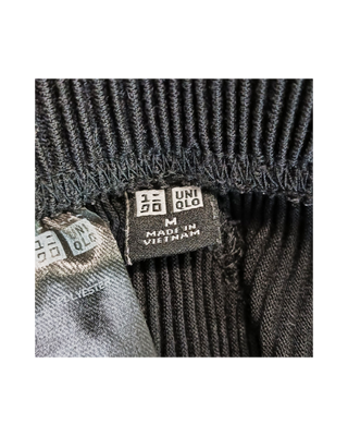 Uniqlo