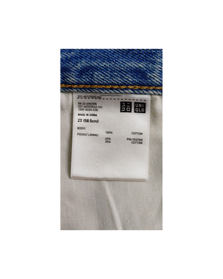 Uniqlo