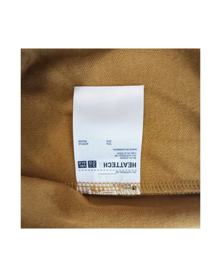 Uniqlo