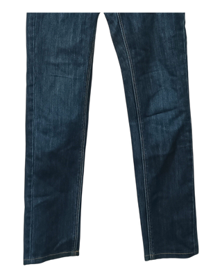 Levi's