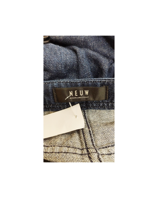 Neuw