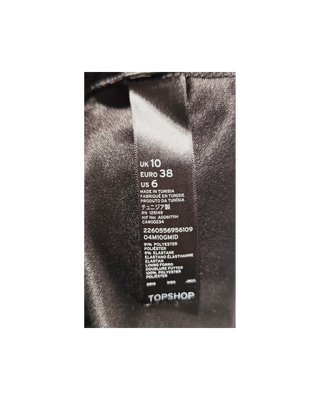 Topshop