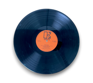 The Doors