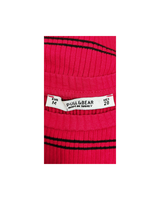 Pull & Bear