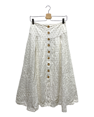 Maeve By Anthropologie