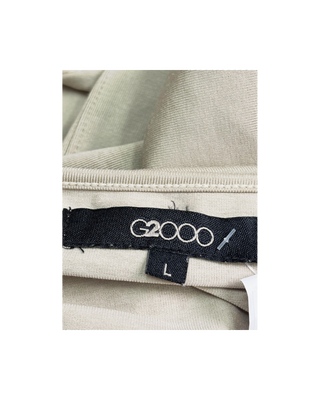 G2000