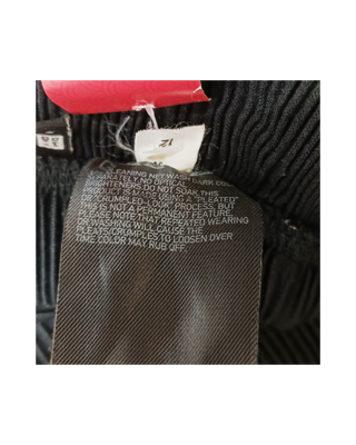 Uniqlo