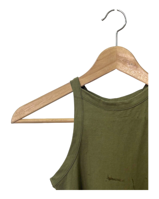 H&M