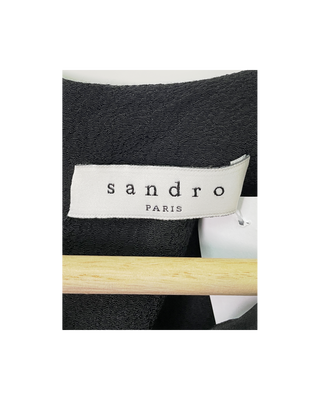 Sandro