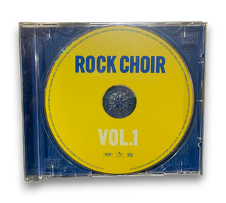 Vol. 1