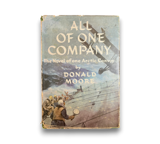 All of One Company
