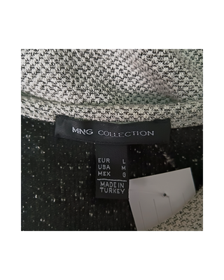 Mng Collection