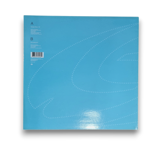 Turn The Tide