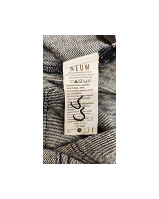 Neuw