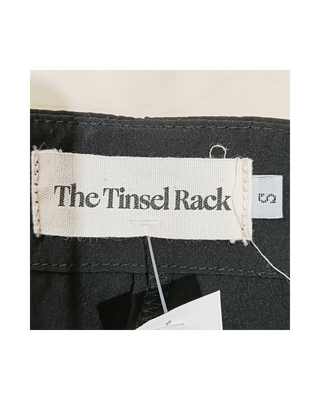The Tinsel Rack