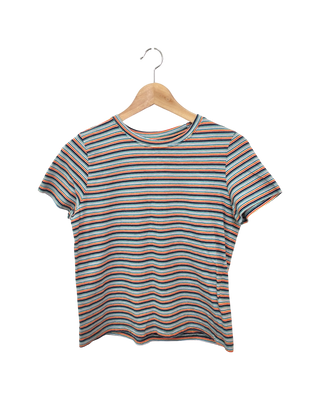 Pull & Bear