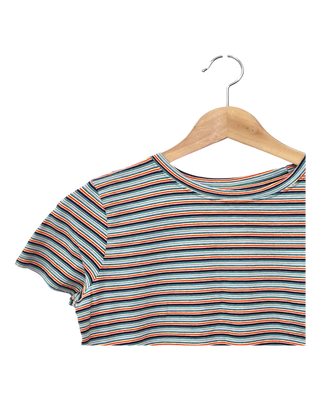 Pull & Bear