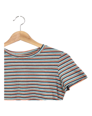 Pull & Bear