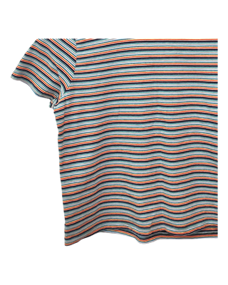 Pull & Bear