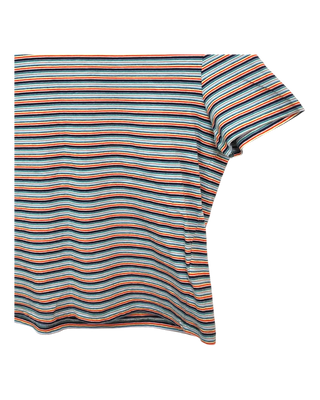 Pull & Bear