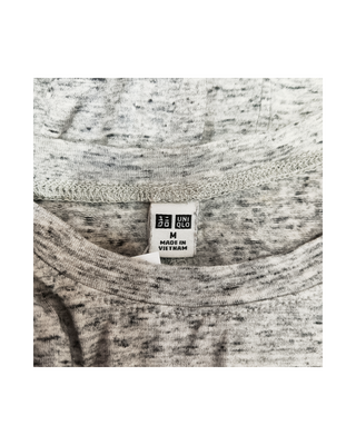 Uniqlo