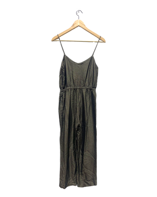 Topshop