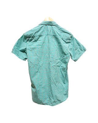 The Shirt Bar