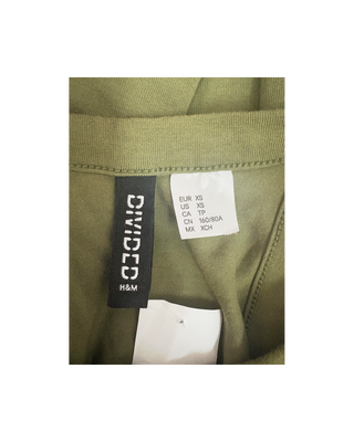 H&M