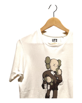 Uniqlo