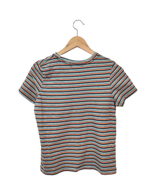 Pull & Bear
