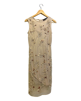 Dorothy Perkins