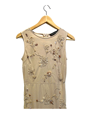 Dorothy Perkins