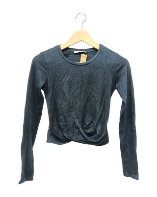 Zara Trafaluc