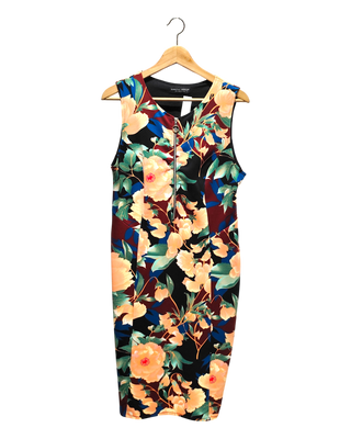 Dorothy Perkins