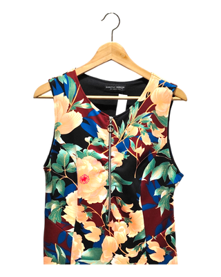 Dorothy Perkins