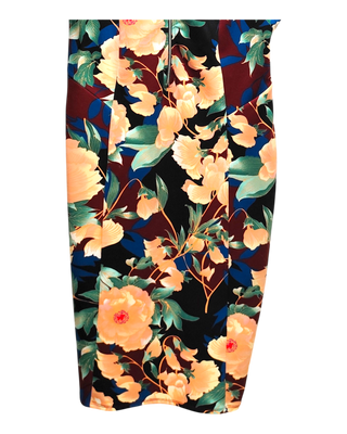 Dorothy Perkins