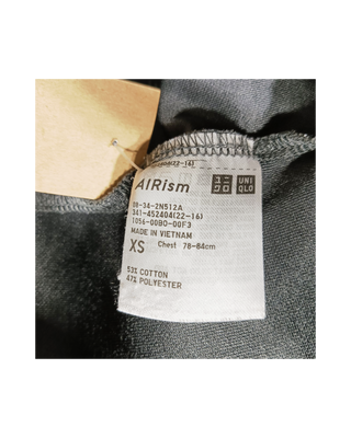 Uniqlo
