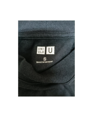 Uniqlo