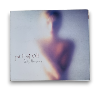 Port Of Call