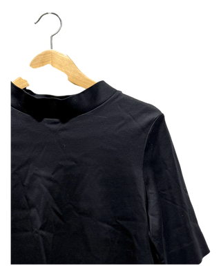 Cos