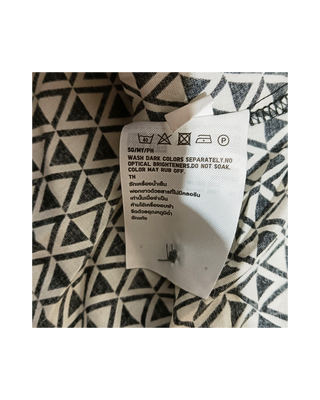Uniqlo