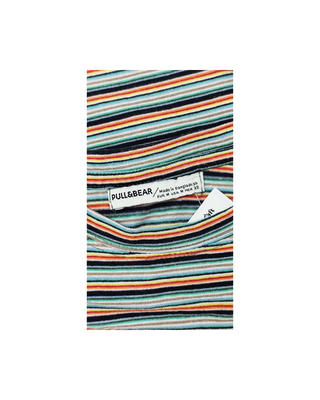 Pull & Bear