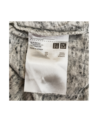 Uniqlo